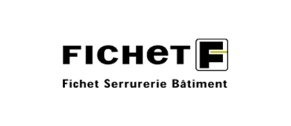 Fichet Serrurerie Bâtiment