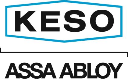 KESO