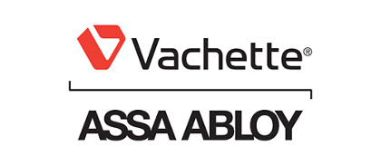 Vachette